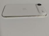 iPhone Air Gold spalvos - nuotraukos Nr. 6