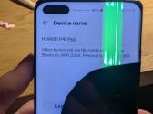 Huawei P40 pro - nuotraukos Nr. 4