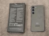 Samsung Galaxy S23 8/256 GB, juodas - nuotraukos Nr. 2