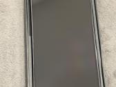 Samsung Galaxy S23 8/256 GB, juodas - nuotraukos Nr. 3