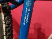 Valour Carera 27'5 - nuotraukos Nr. 4