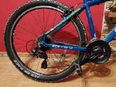 Valour Carera 27'5 - nuotraukos Nr. 5