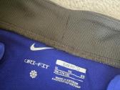 Nike Fc Barcelona Dri-fit treningų džemperis XL - nuotraukos Nr. 4