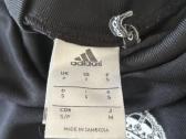 Adidas Real Madrid Champions League džemperis - nuotraukos Nr. 5
