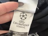 Adidas Real Madrid Champions League džemperis - nuotraukos Nr. 6