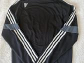 Adidas Real Madrid Champions League džemperis - nuotraukos Nr. 8
