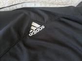 Adidas Real Madrid Champions League džemperis - nuotraukos Nr. 9