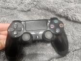 Playstation 4 pro - nuotraukos Nr. 2