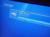 Playstation 4 pro - nuotraukos Nr. 3
