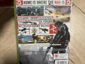 Homefront Xbox 360 - nuotraukos Nr. 2