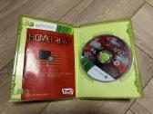 Homefront Xbox 360 - nuotraukos Nr. 3