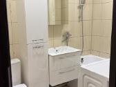 3 k., 74 m², renovuotame name šalia Sporto rūmų - nuotraukos Nr. 24