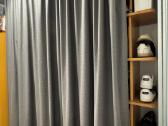 3 k., 74 m², renovuotame name šalia Sporto rūmų - nuotraukos Nr. 28