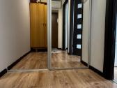 3 k., 74 m², renovuotame name šalia Sporto rūmų - nuotraukos Nr. 27