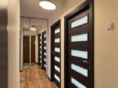 3 k., 74 m², renovuotame name šalia Sporto rūmų - nuotraukos Nr. 29