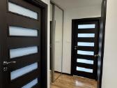 3 k., 74 m², renovuotame name šalia Sporto rūmų - nuotraukos Nr. 4