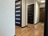 3 k., 74 m², renovuotame name šalia Sporto rūmų - nuotraukos Nr. 16