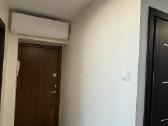 3 k., 74 m², renovuotame name šalia Sporto rūmų - nuotraukos Nr. 25