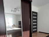 3 k., 74 m², renovuotame name šalia Sporto rūmų - nuotraukos Nr. 22