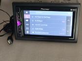 Automagnetola bluetooth, Usb, tel.laikiklis - nuotraukos Nr. 26