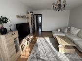 3 k., 74 m², renovuotame name šalia Sporto rūmų - nuotraukos Nr. 8