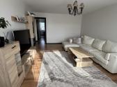 3 k., 74 m², renovuotame name šalia Sporto rūmų - nuotraukos Nr. 6