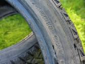 R18 225/40, 6-7mm, šipuotos, kompl 30eur. - nuotraukos Nr. 2