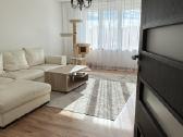 3 k., 74 m², renovuotame name šalia Sporto rūmų - nuotraukos Nr. 11