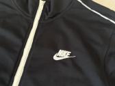 Nike juodas sportinis treningų džemperis S - nuotraukos Nr. 3