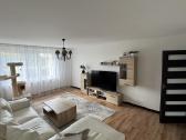 3 k., 74 m², renovuotame name šalia Sporto rūmų - nuotraukos Nr. 9