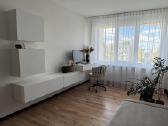 3 k., 74 m², renovuotame name šalia Sporto rūmų - nuotraukos Nr. 2