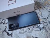 Xiaomi 12t 5G - nuotraukos Nr. 2