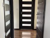 3 k., 74 m², renovuotame name šalia Sporto rūmų - nuotraukos Nr. 23