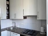 3 k., 74 m², renovuotame name šalia Sporto rūmų - nuotraukos Nr. 14