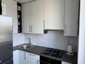 3 k., 74 m², renovuotame name šalia Sporto rūmų - nuotraukos Nr. 15