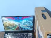 Asus Tuf Gaming A16 R7, Rtx 5070, 32gb RAM, Naujas - nuotraukos Nr. 4
