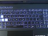 Asus Tuf Gaming A16 R7, Rtx 5070, 32gb RAM, Naujas - nuotraukos Nr. 6
