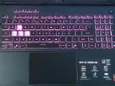 Asus Tuf Gaming A16 R7, Rtx 5070, 32gb RAM, Naujas - nuotraukos Nr. 5