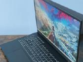 Asus Tuf Gaming A16 R7, Rtx 5070, 32gb RAM, Naujas - nuotraukos Nr. 3