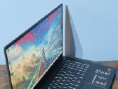 Asus Tuf Gaming A16 R7, Rtx 5070, 32gb RAM, Naujas - nuotraukos Nr. 2
