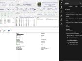 Asus Tuf Gaming A16 R7, Rtx 5070, 32gb RAM, Naujas - nuotraukos Nr. 8