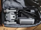 Dji air 2s fly more combo - nuotraukos Nr. 2