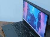 Lenovo Legion 5, i7, 16gb RAM, Gtx 1660ti - nuotraukos Nr. 3