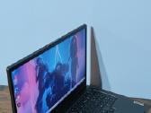 Lenovo Legion 5, i7, 16gb RAM, Gtx 1660ti - nuotraukos Nr. 2