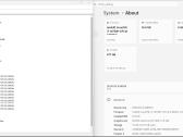 Lenovo Legion 5, i7, 16gb RAM, Gtx 1660ti - nuotraukos Nr. 5