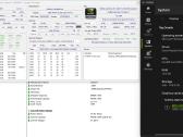 Lenovo Legion 5, i7, 16gb RAM, Gtx 1660ti - nuotraukos Nr. 6