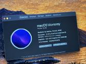 MacBook air 2018 13inch - nuotraukos Nr. 3