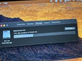 MacBook air 2018 13inch - nuotraukos Nr. 6