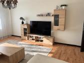 3 k., 74 m², renovuotame name šalia Sporto rūmų - nuotraukos Nr. 5