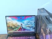 Acer Nitro 16 R5, Rtx 4050, 16gb Ddr5 - nuotraukos Nr. 4